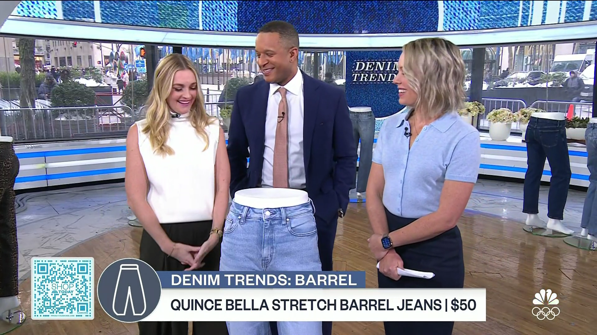 Today 3rd Hour S08E96 2026-02-03-0900 (62).png