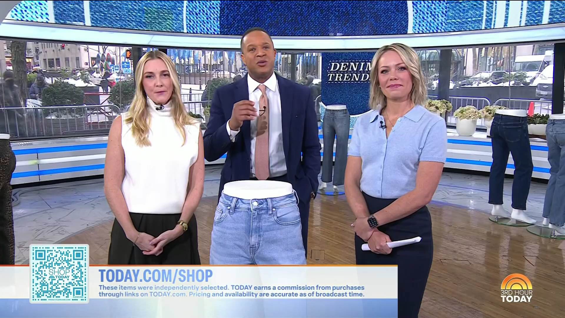 Today 3rd Hour S08E96 2026-02-03-0900 (63).png