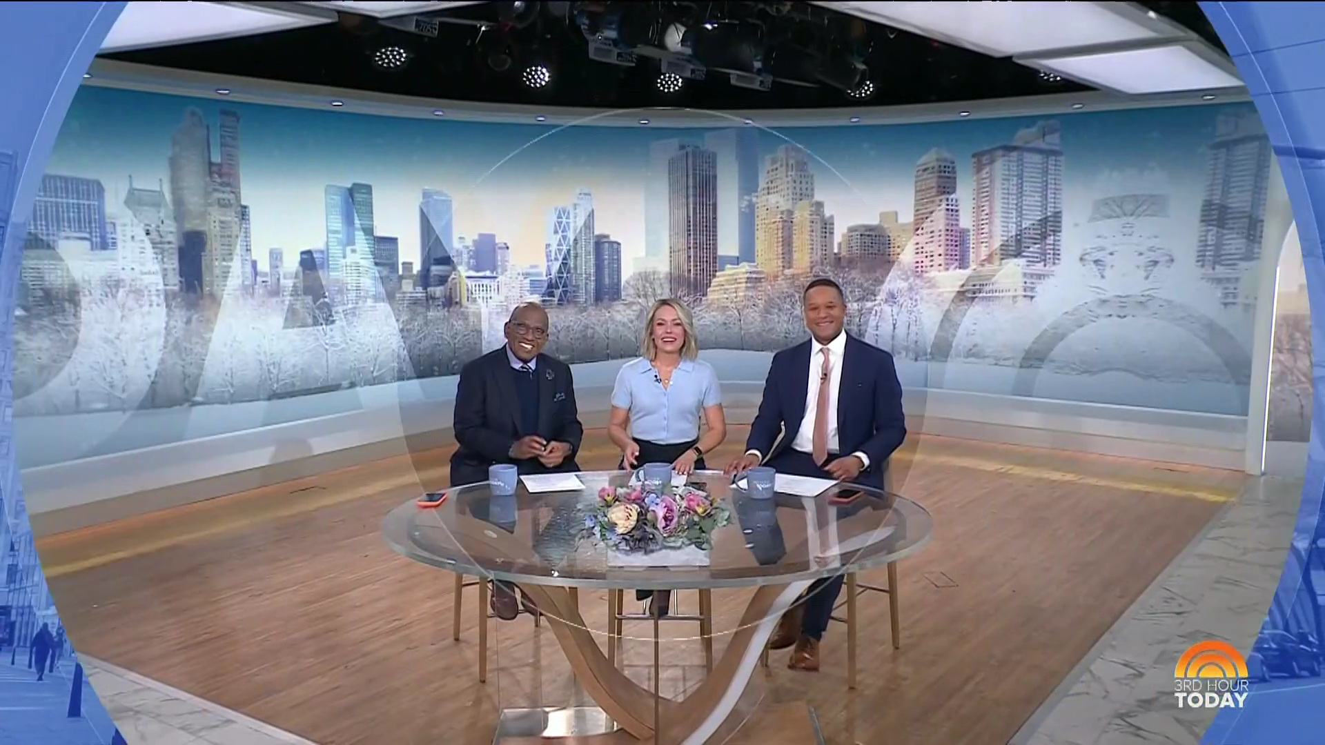 Today 3rd Hour S08E96 2026-02-03-0900.png