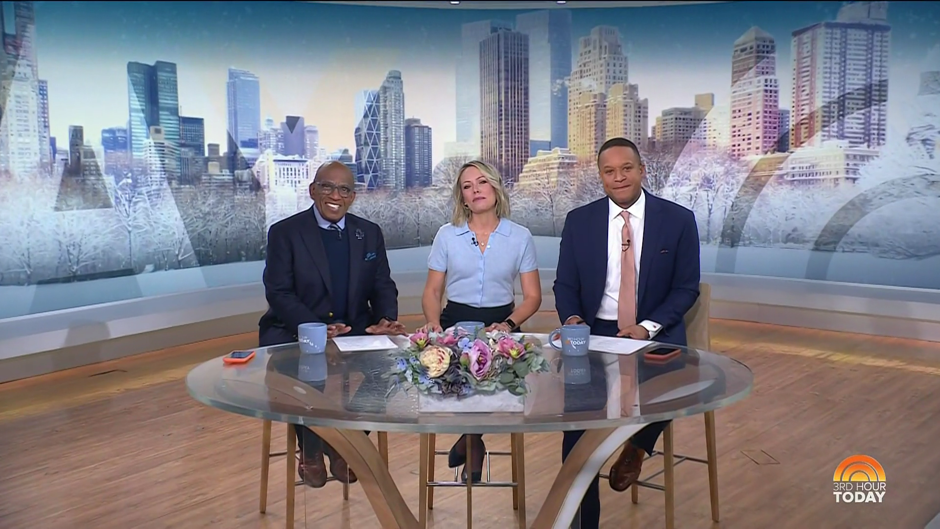 Today 3rd Hour S08E96 2026-02-03-0900 (02).png