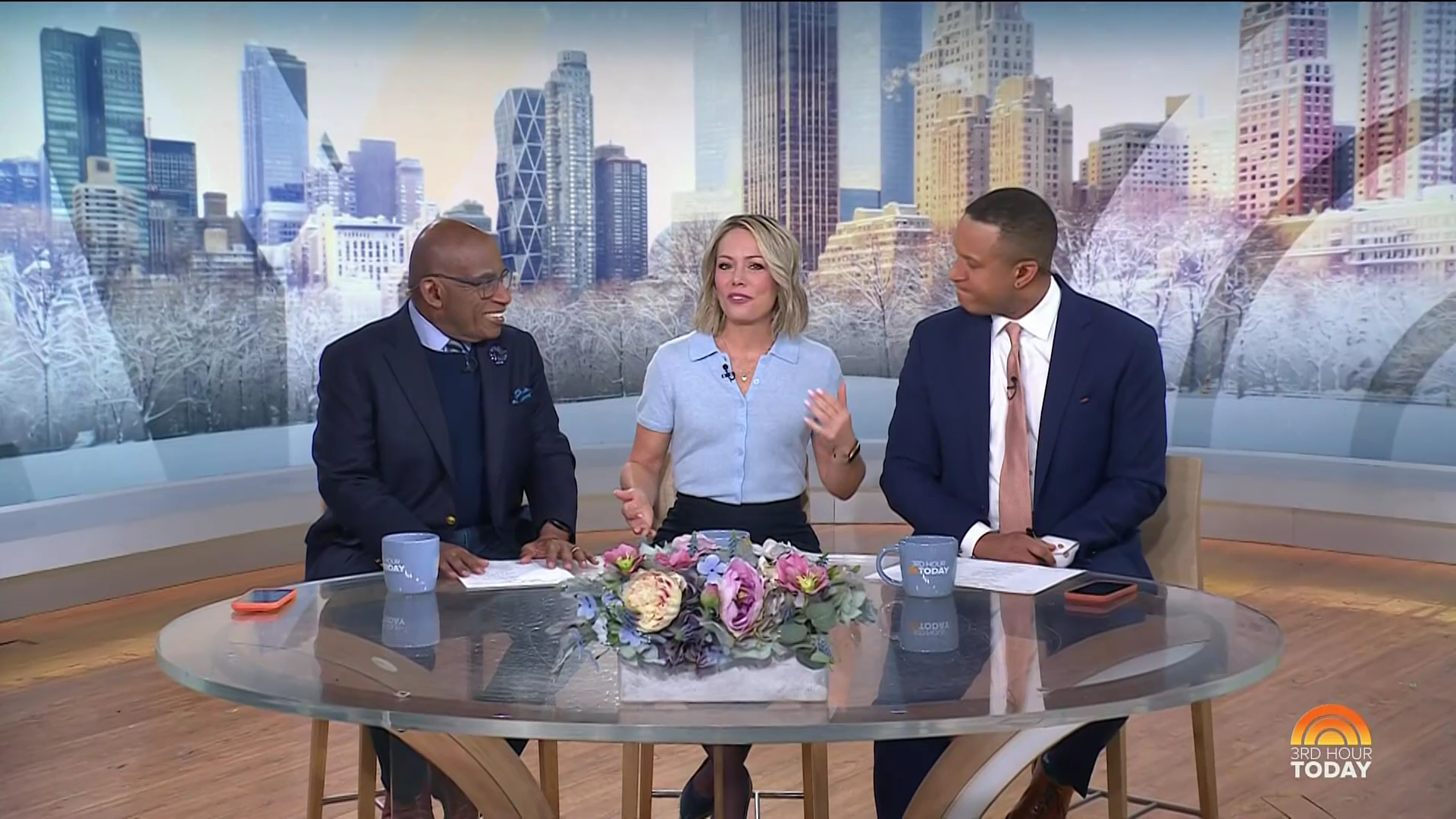 Today 3rd Hour S08E96 2026-02-03-0900 (03).png