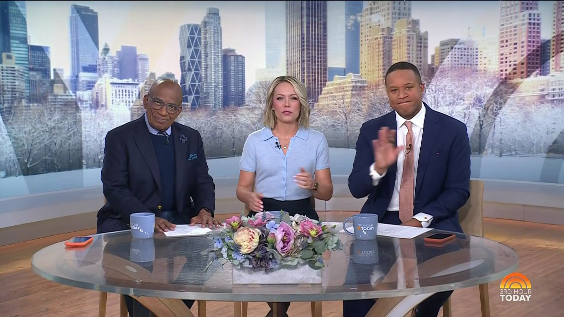 Today 3rd Hour S08E96 2026-02-03-0900 (04).png