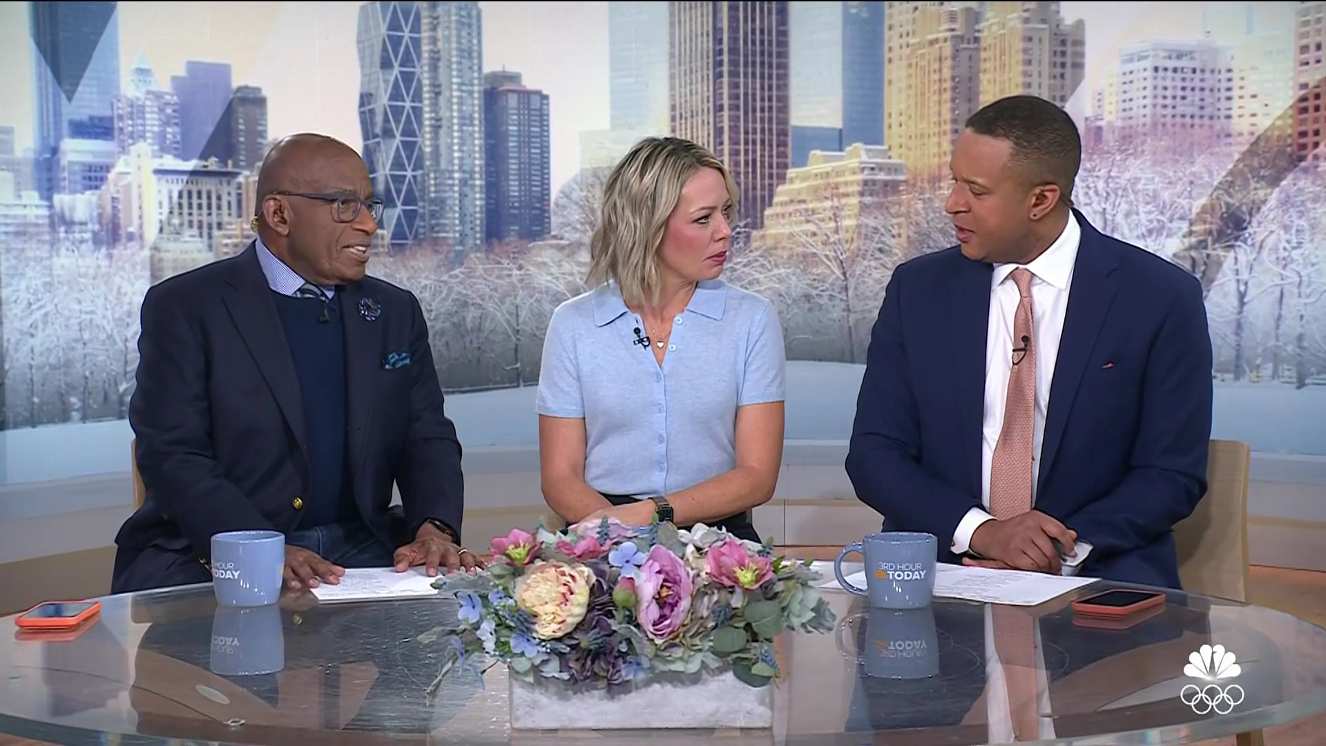 Today 3rd Hour S08E96 2026-02-03-0900 (05).png