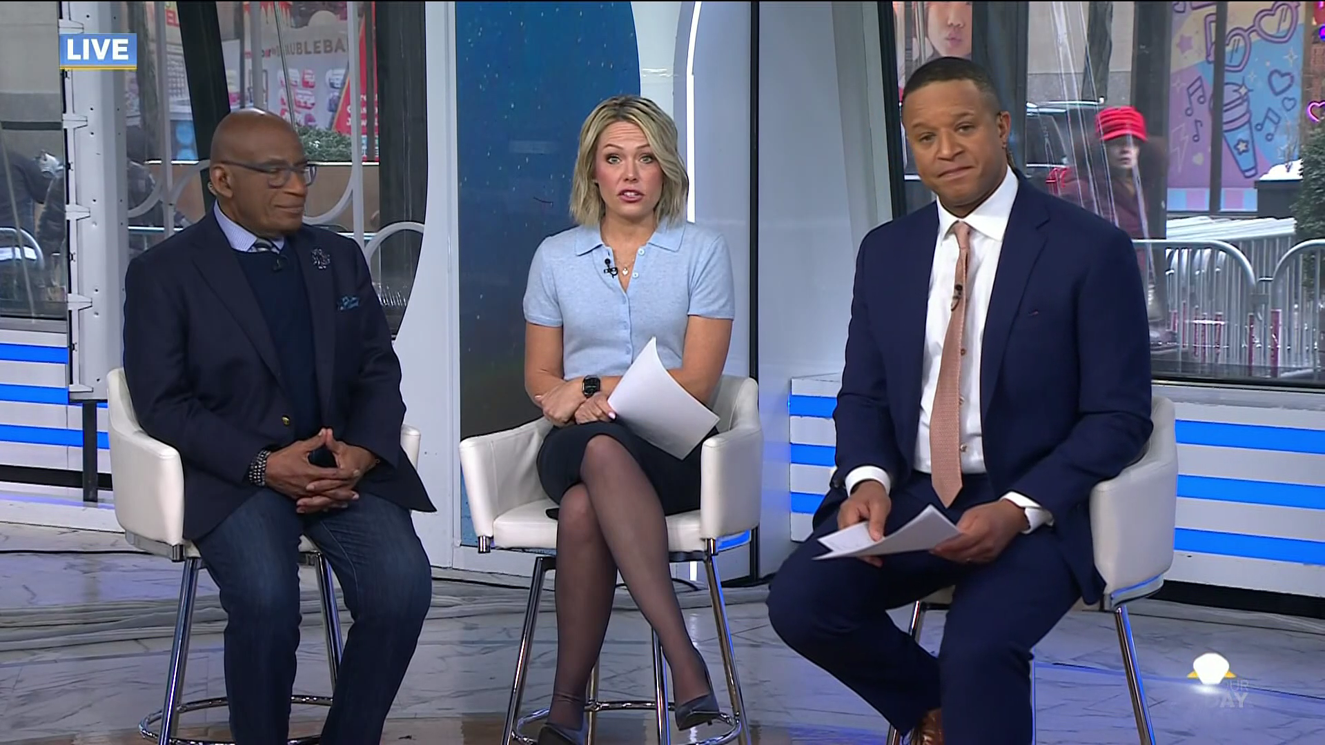 Today 3rd Hour S08E96 2026-02-03-0900 (06).png