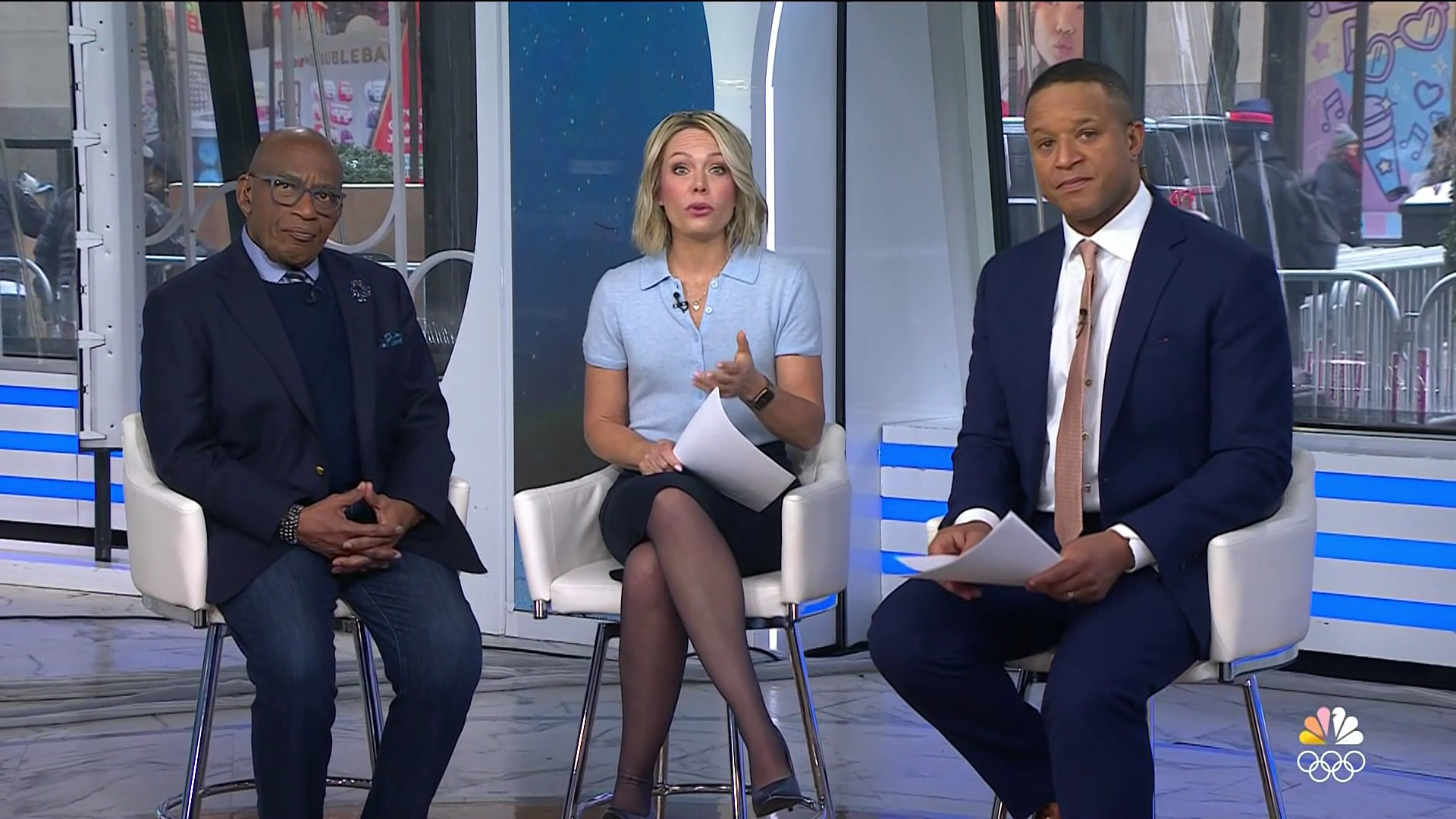 Today 3rd Hour S08E96 2026-02-03-0900 (07).png