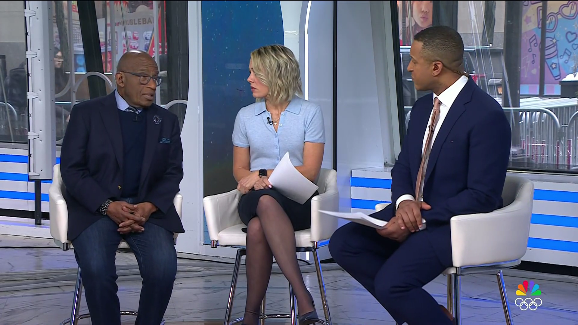 Today 3rd Hour S08E96 2026-02-03-0900 (08).png