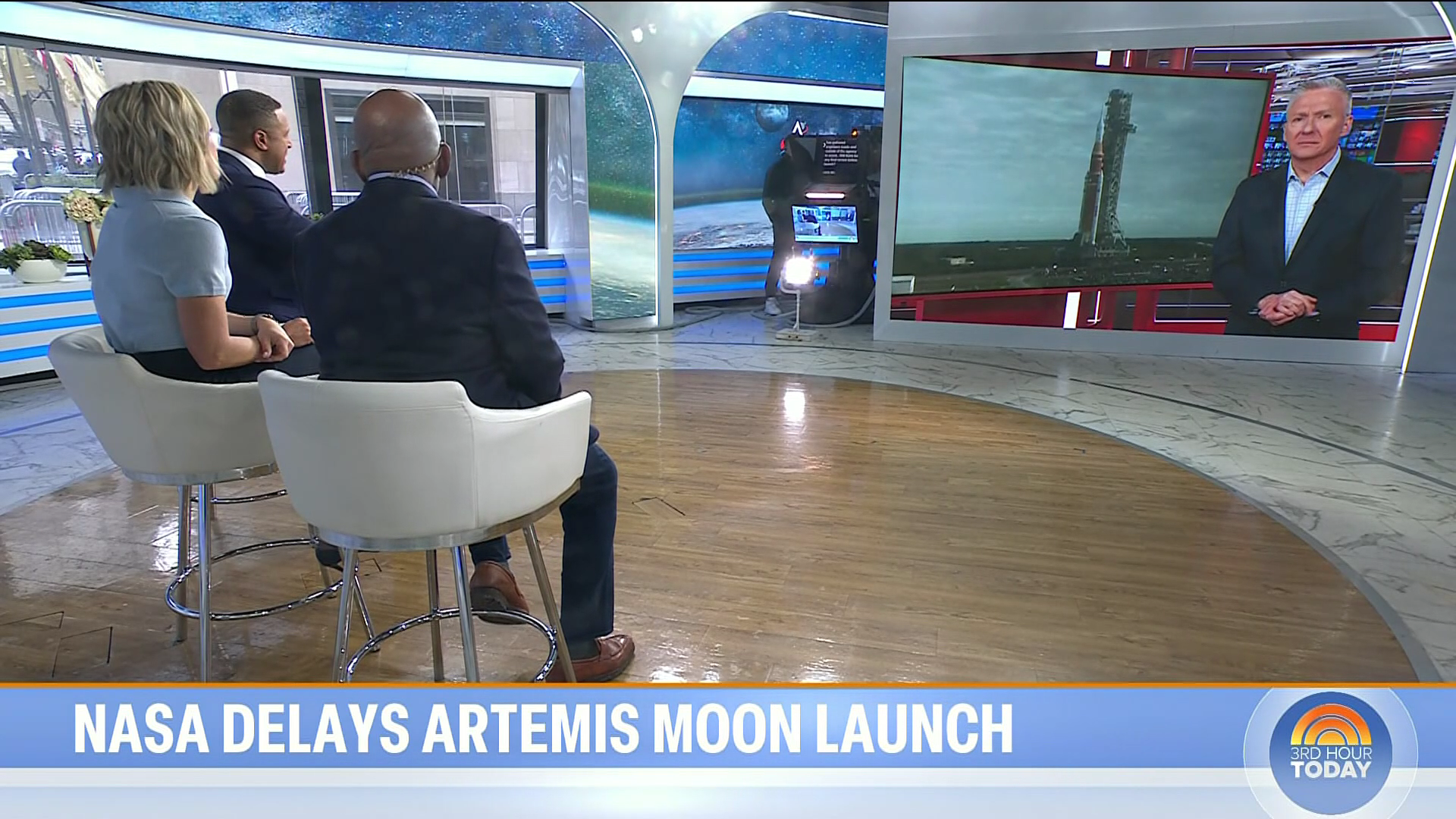 Today 3rd Hour S08E96 2026-02-03-0900 (09).png