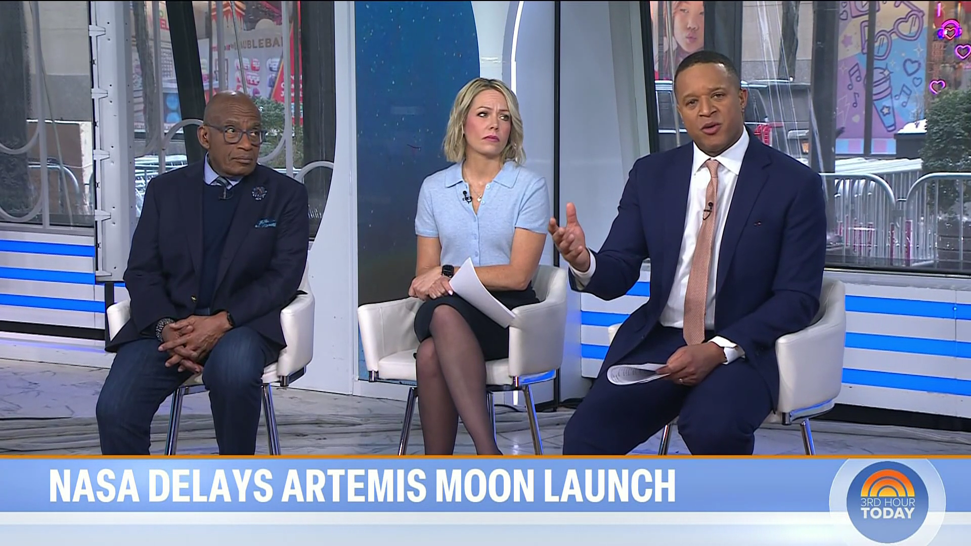 Today 3rd Hour S08E96 2026-02-03-0900 (10).png