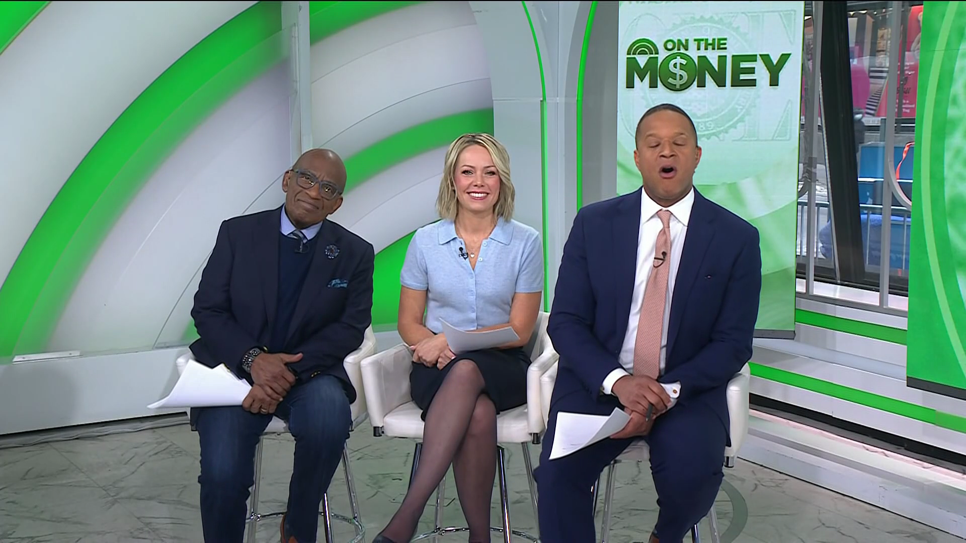 Today 3rd Hour S08E96 2026-02-03-0900 (11).png