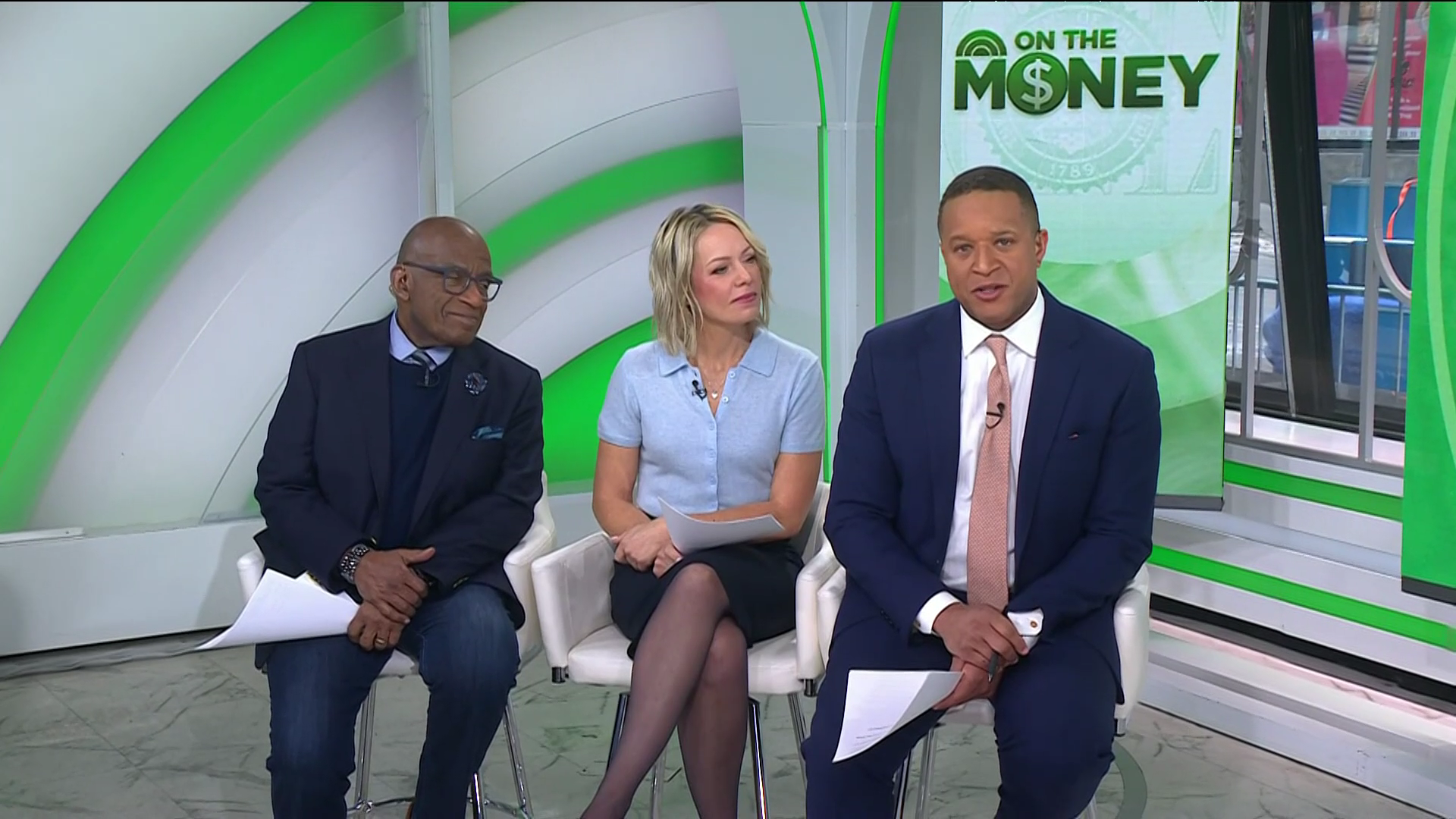 Today 3rd Hour S08E96 2026-02-03-0900 (12).png