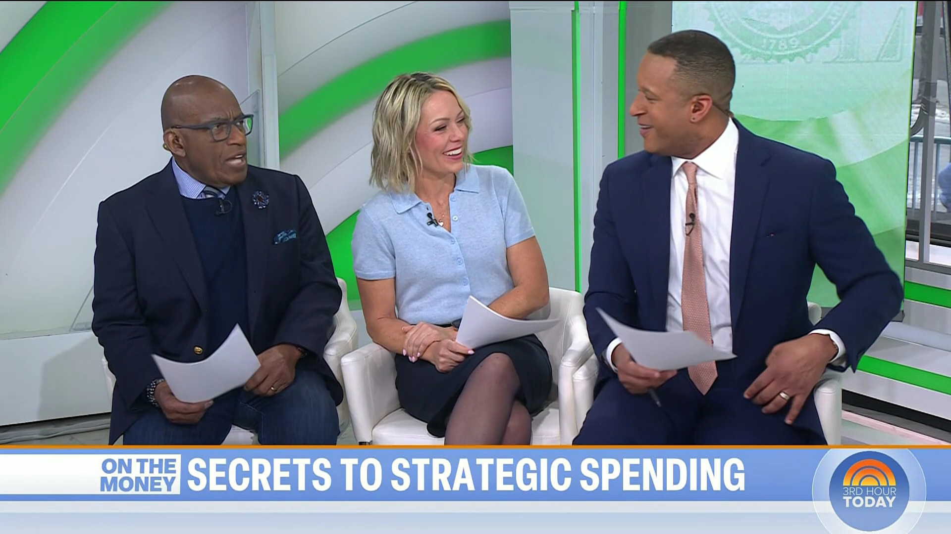 Today 3rd Hour S08E96 2026-02-03-0900 (13).png