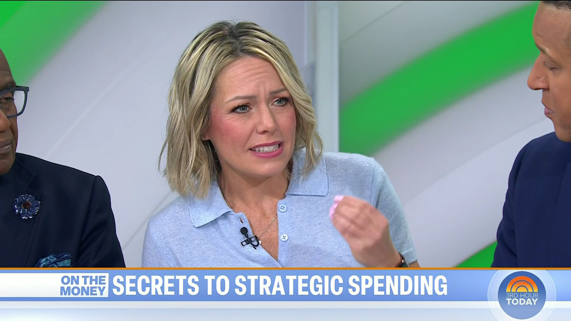 Today 3rd Hour S08E96 2026-02-03-0900 (14).png