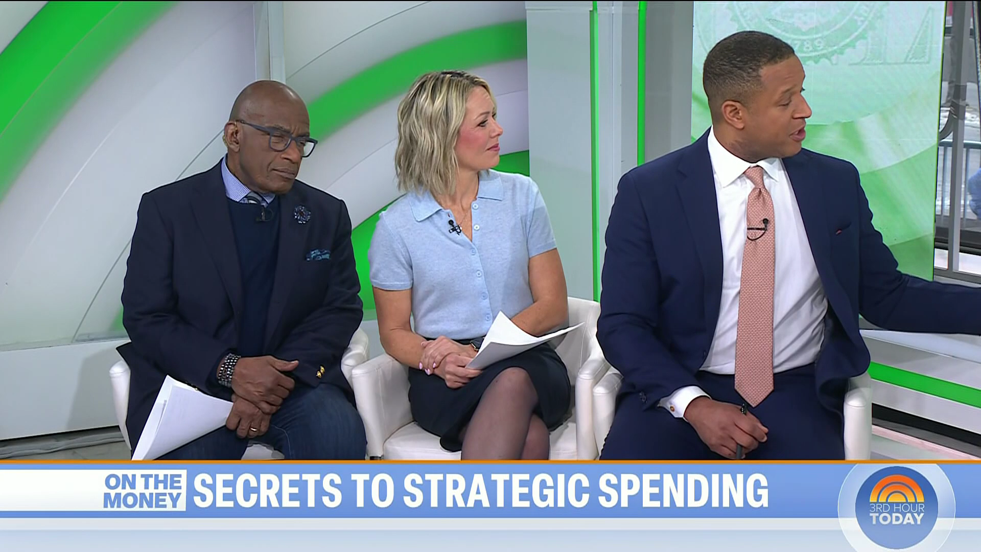 Today 3rd Hour S08E96 2026-02-03-0900 (15).png