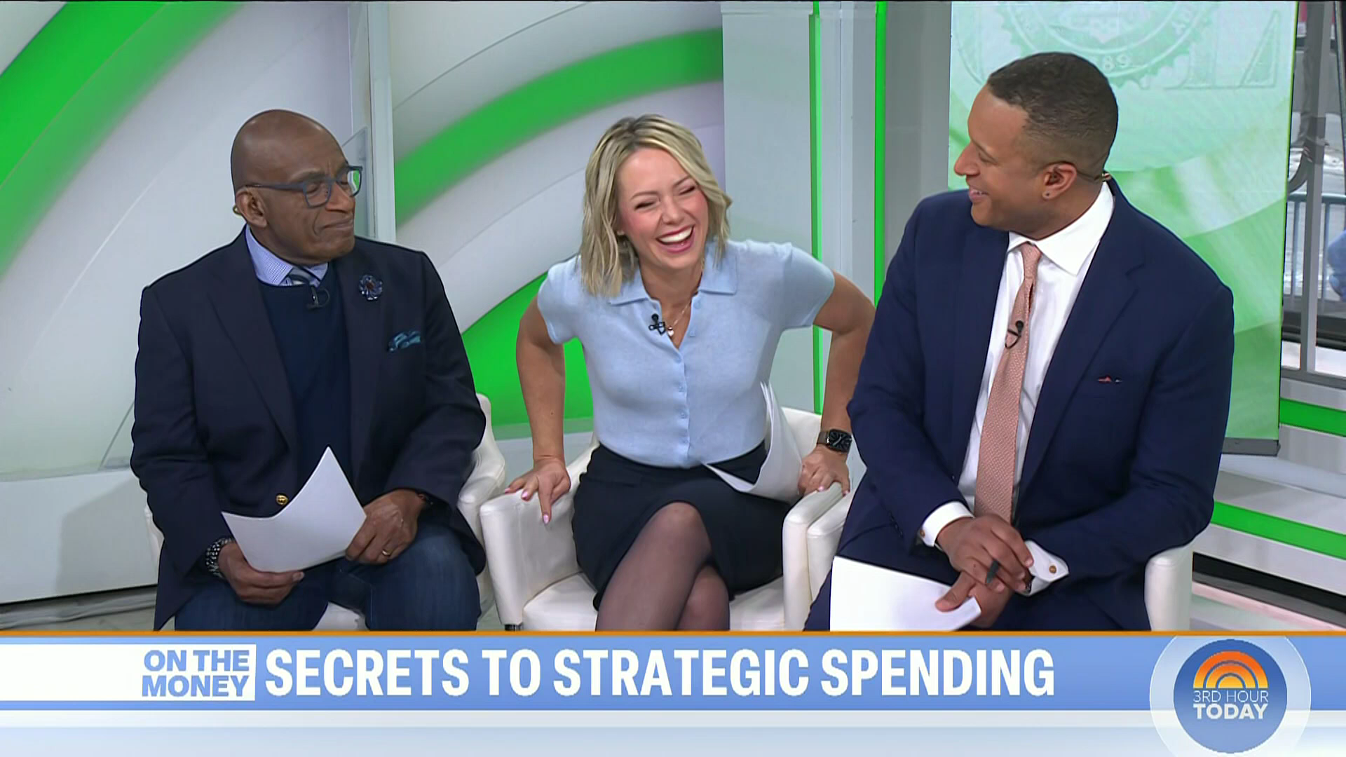 Today 3rd Hour S08E96 2026-02-03-0900 (16).png