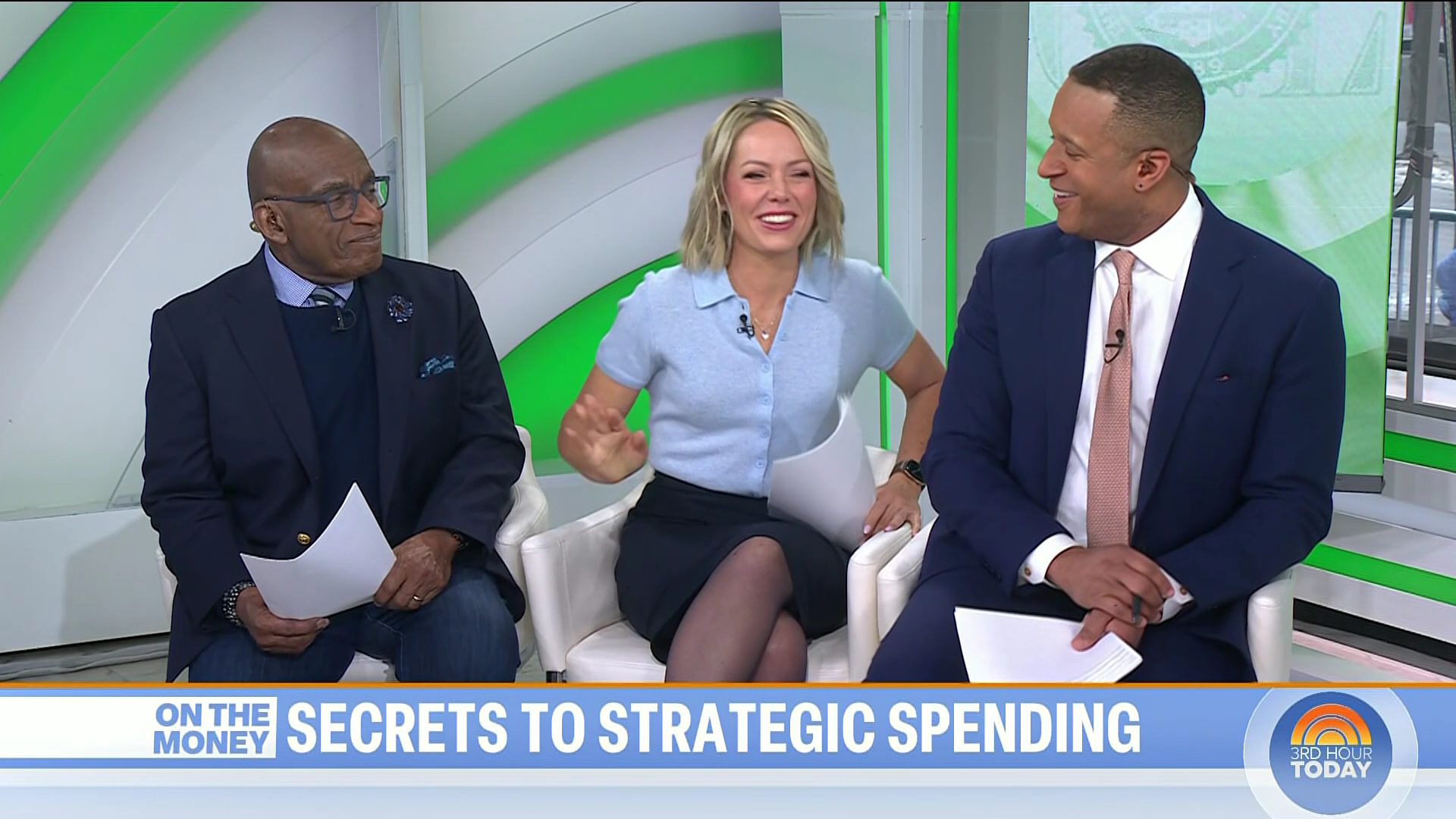 Today 3rd Hour S08E96 2026-02-03-0900 (17).png