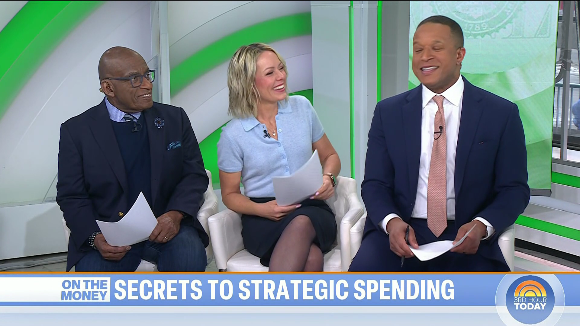 Today 3rd Hour S08E96 2026-02-03-0900 (18).png