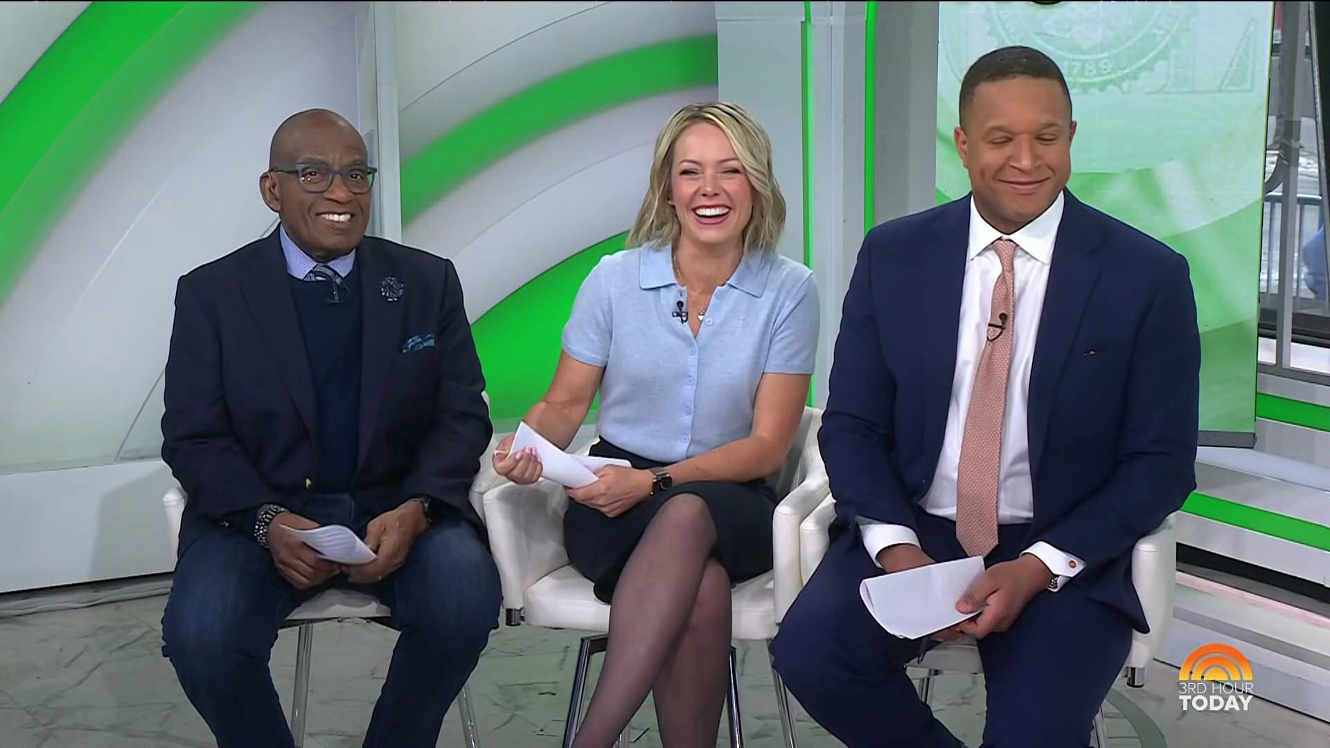 Today 3rd Hour S08E96 2026-02-03-0900 (19).png