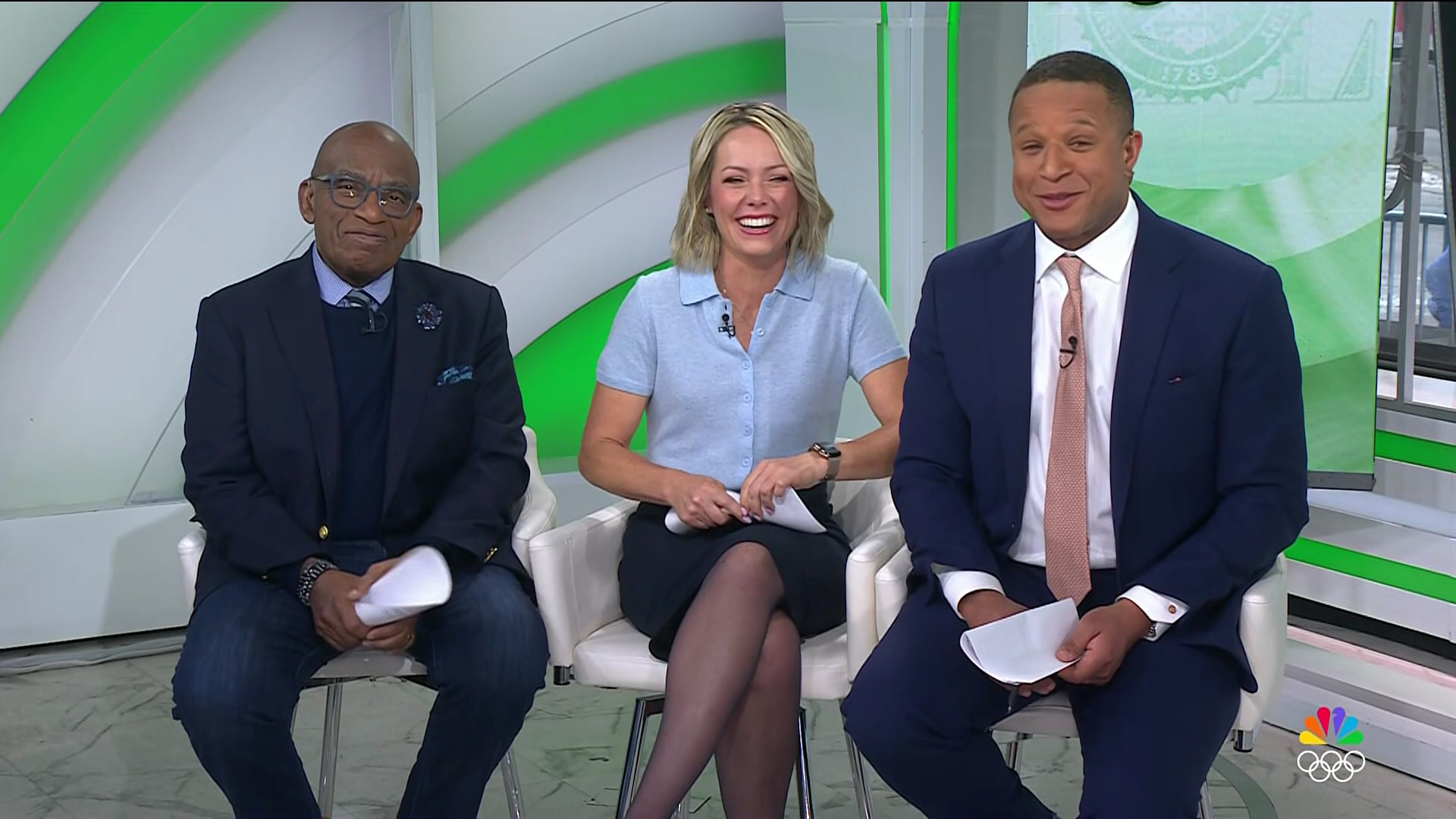 Today 3rd Hour S08E96 2026-02-03-0900 (21).png