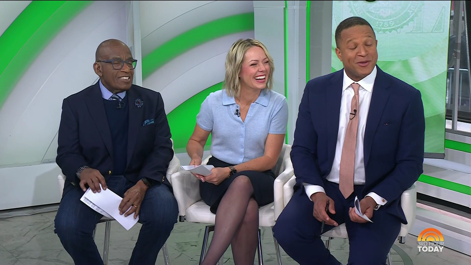 Today 3rd Hour S08E96 2026-02-03-0900 (20).png