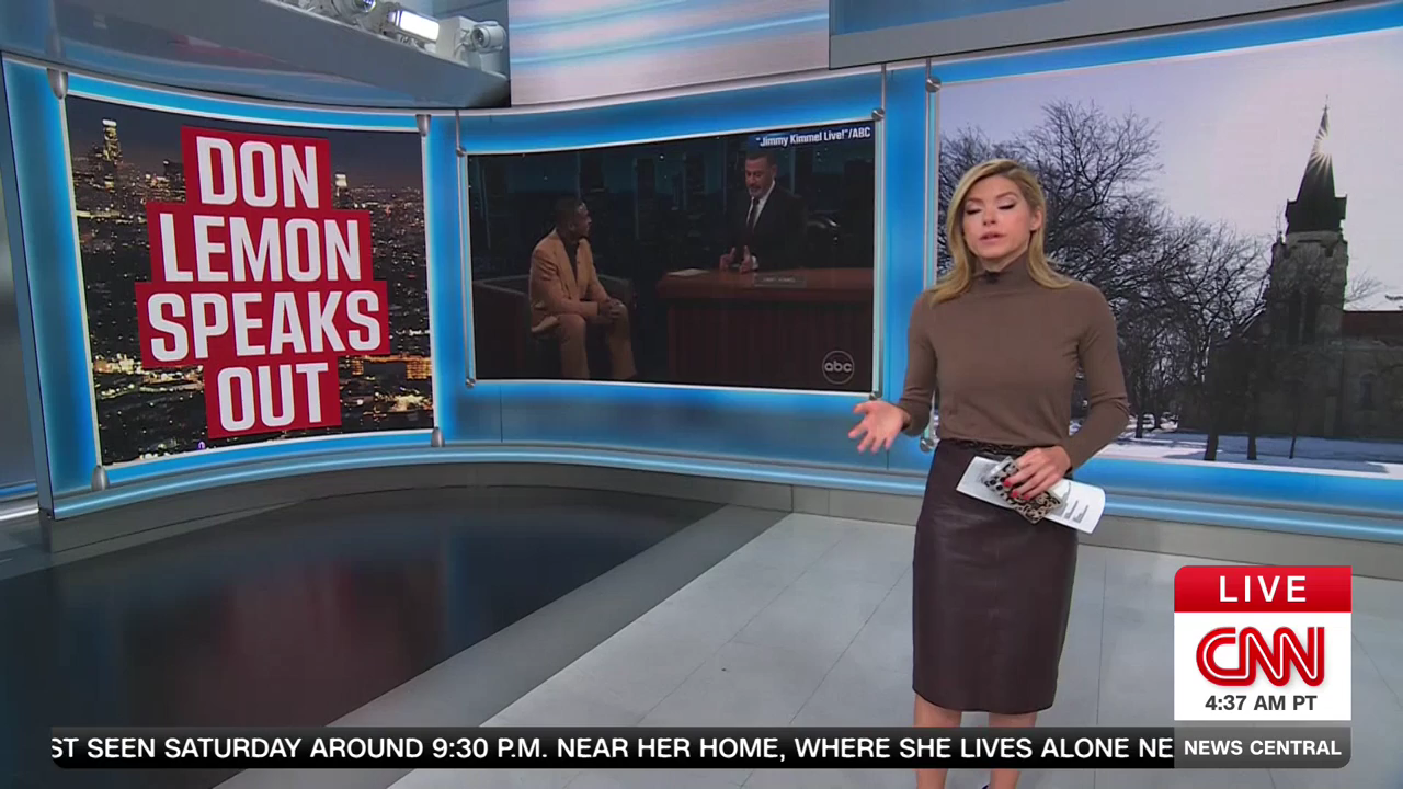 CNN News Central 2026-02-03-0700 (14).png
