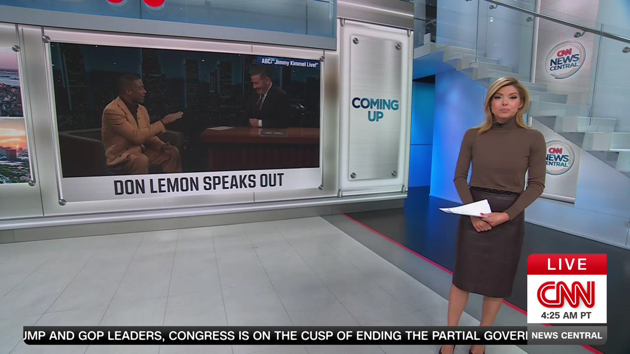 CNN News Central 2026-02-03-0700 (13).png