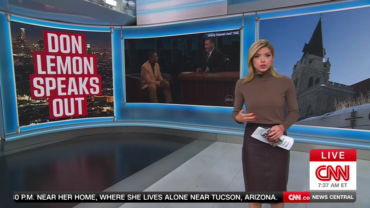 CNN News Central 2026-02-03-0700 (15).png