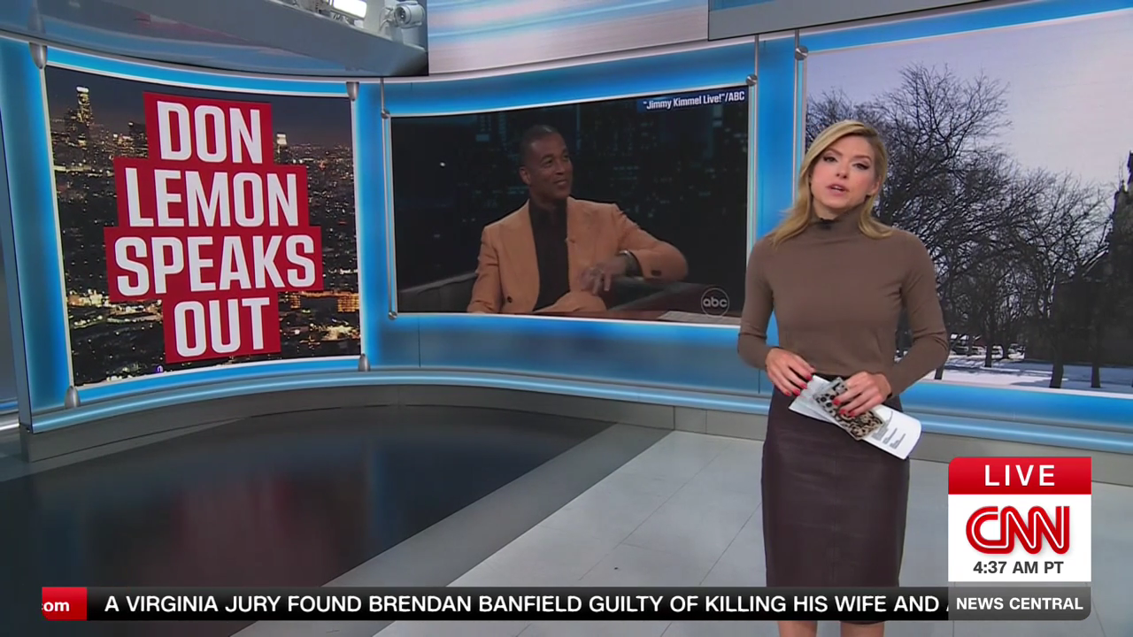 CNN News Central 2026-02-03-0700 (16).png