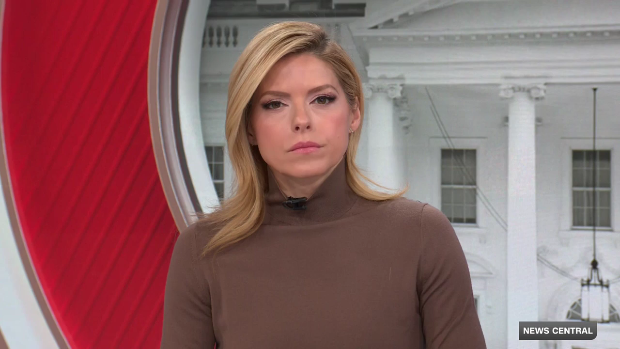 CNN News Central 2026-02-03-0700 (17).png