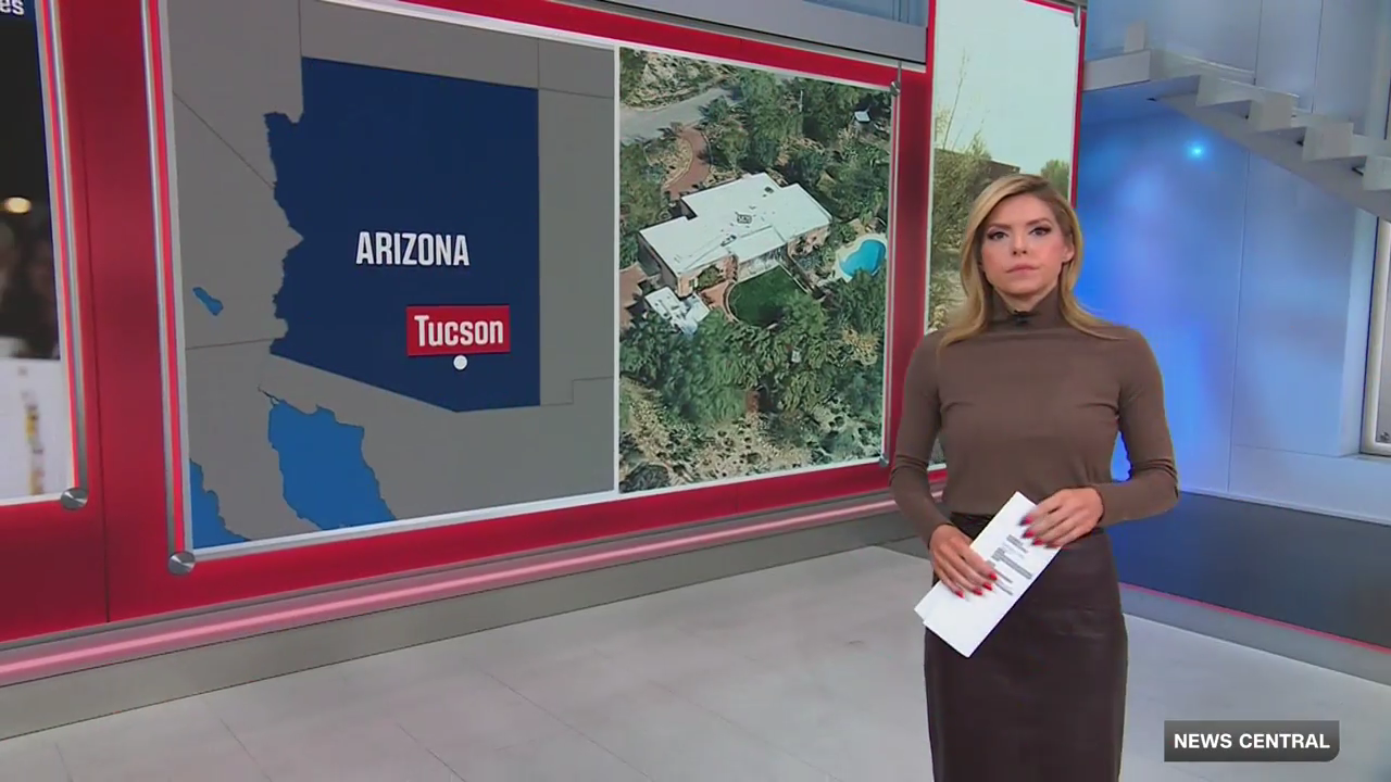 CNN News Central 2026-02-03-0800.png