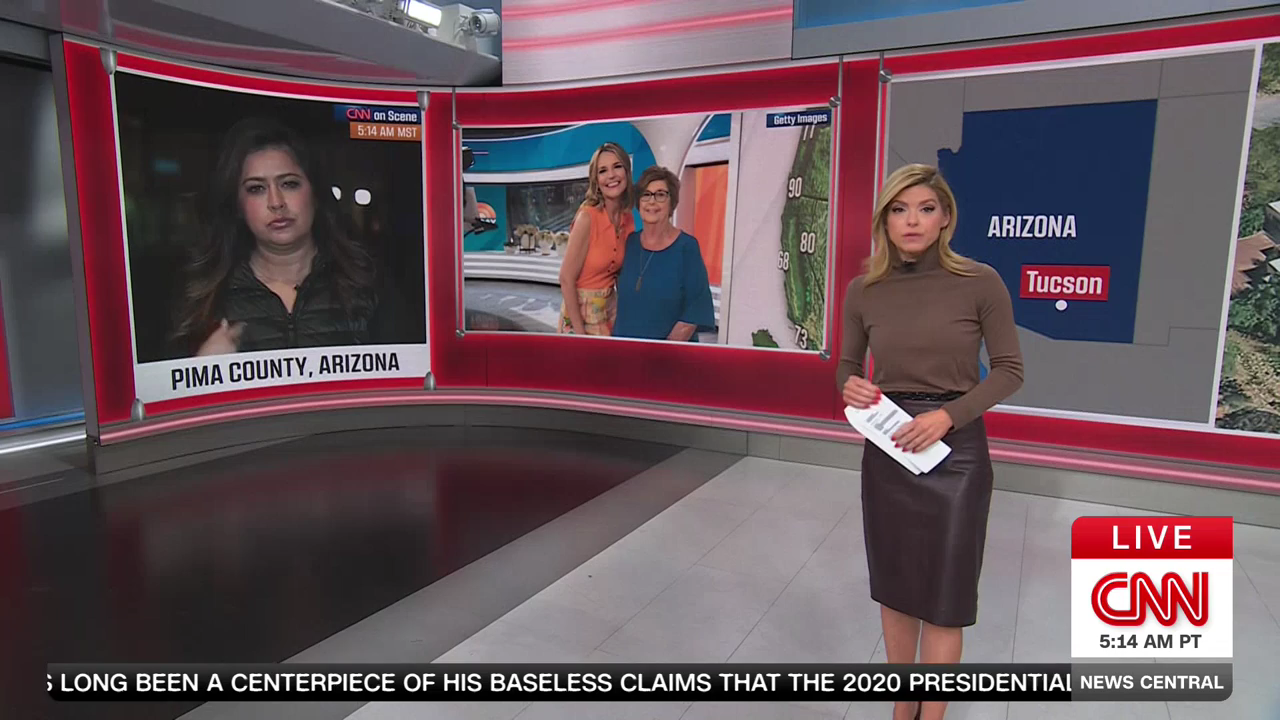 CNN News Central 2026-02-03-0800 (02).png