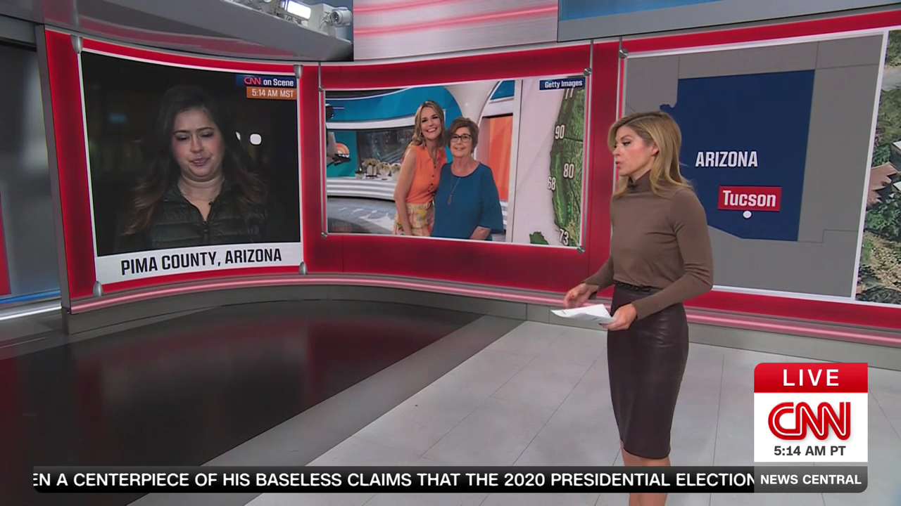CNN News Central 2026-02-03-0800 (03).png
