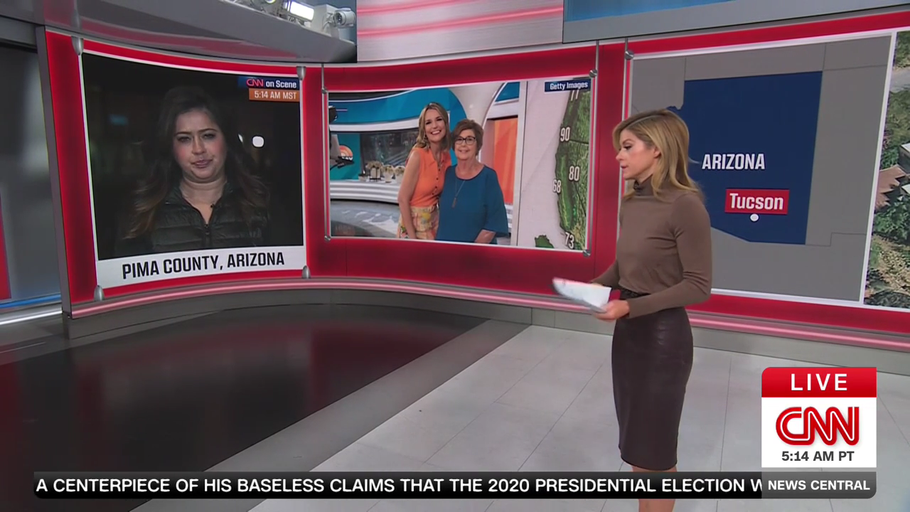 CNN News Central 2026-02-03-0800 (04).png