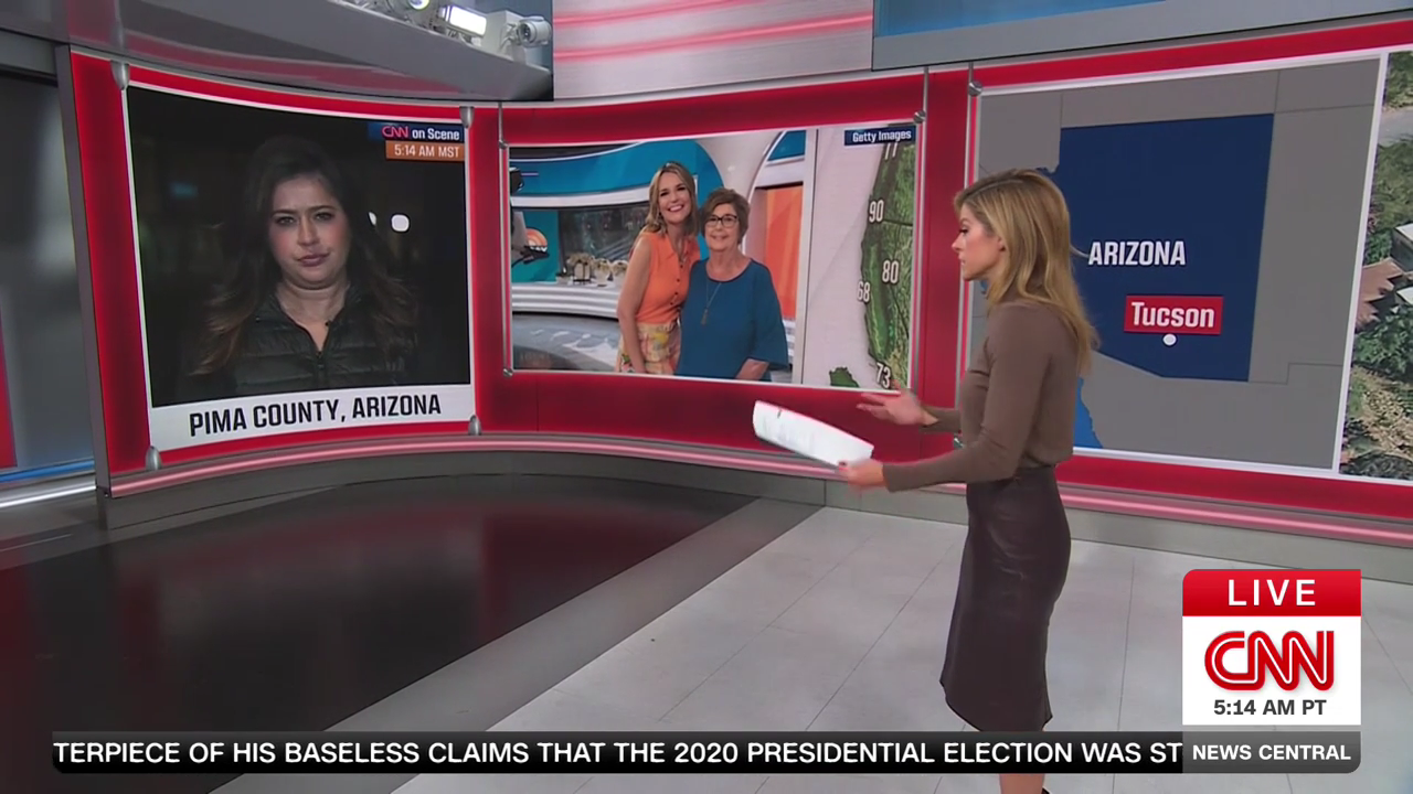 CNN News Central 2026-02-03-0800 (05).png