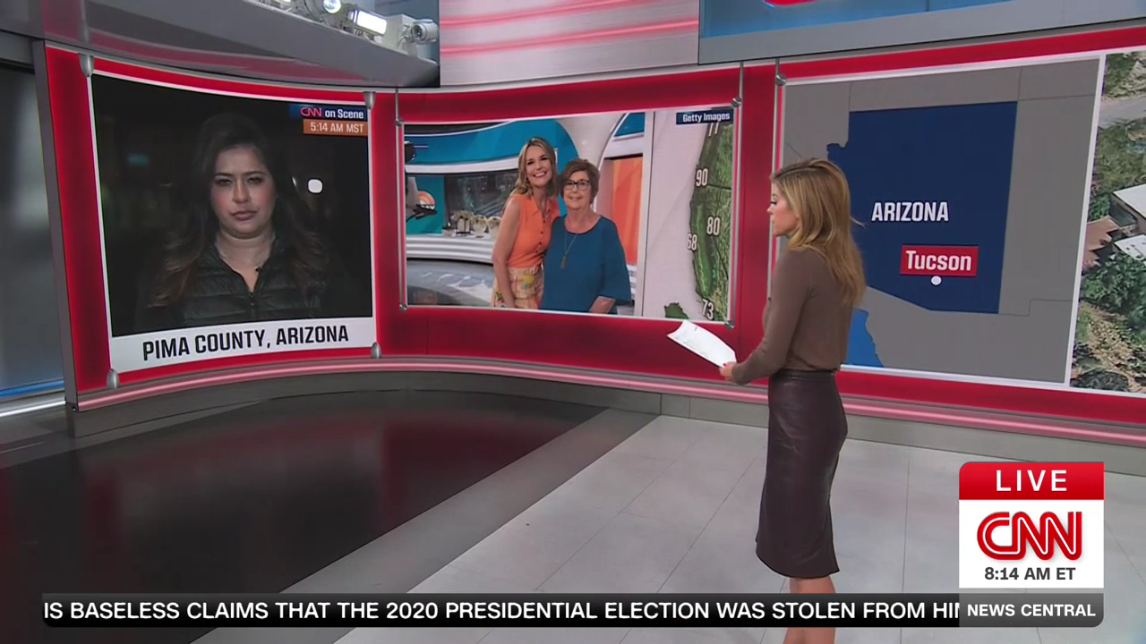 CNN News Central 2026-02-03-0800 (06).png