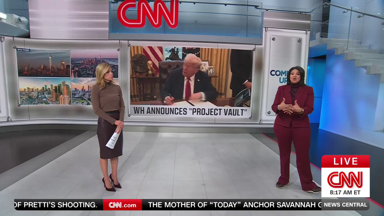 CNN News Central 2026-02-03-0800 (07).png