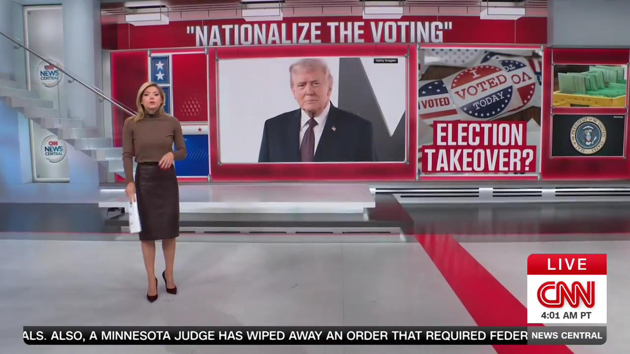 CNN News Central 2026-02-03-0700.png