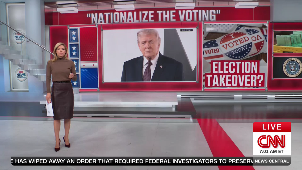 CNN News Central 2026-02-03-0700 (02).png