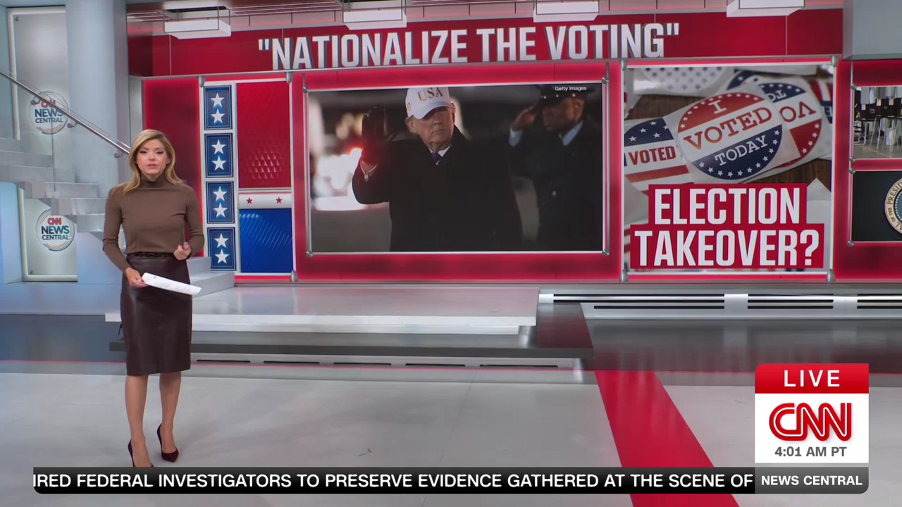 CNN News Central 2026-02-03-0700 (03).png