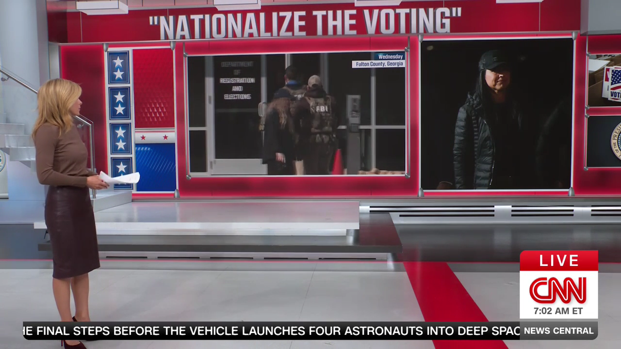 CNN News Central 2026-02-03-0700 (05).png