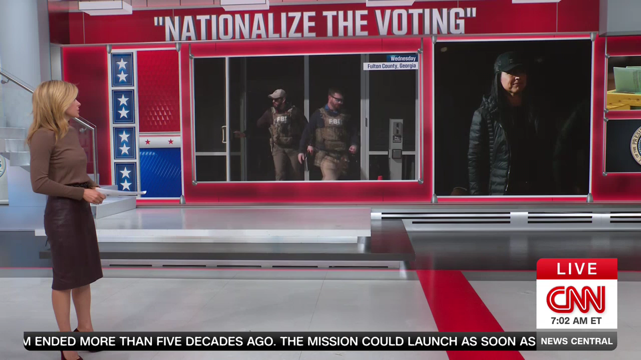 CNN News Central 2026-02-03-0700 (06).png