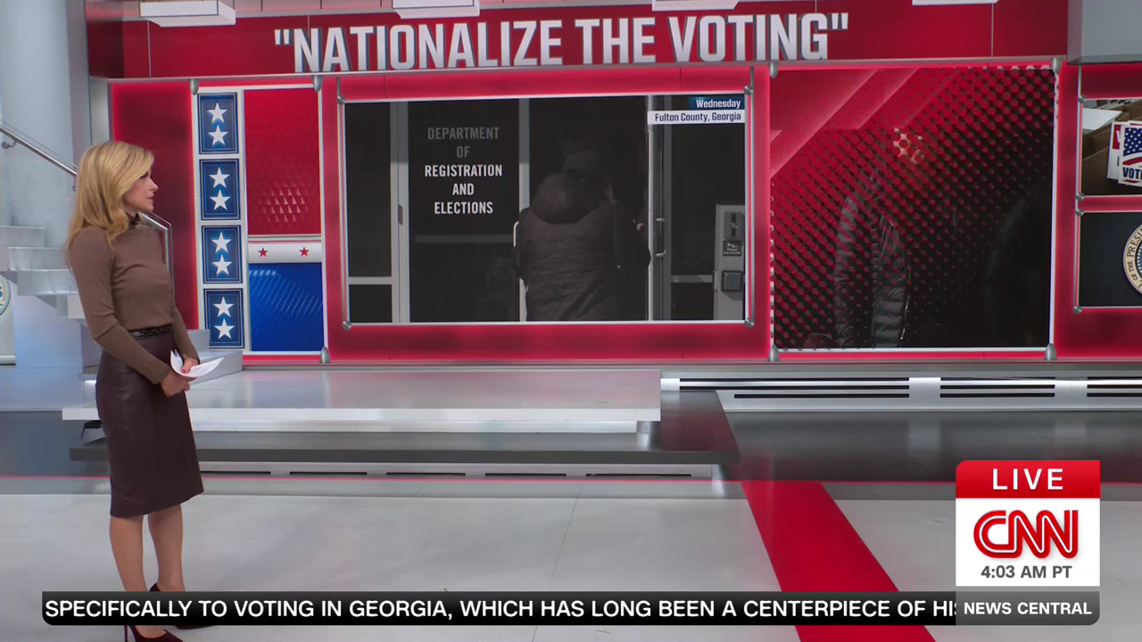 CNN News Central 2026-02-03-0700 (07).png