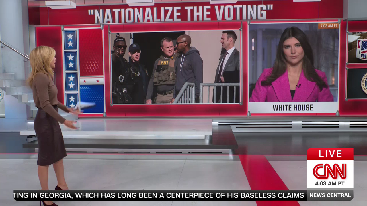 CNN News Central 2026-02-03-0700 (08).png