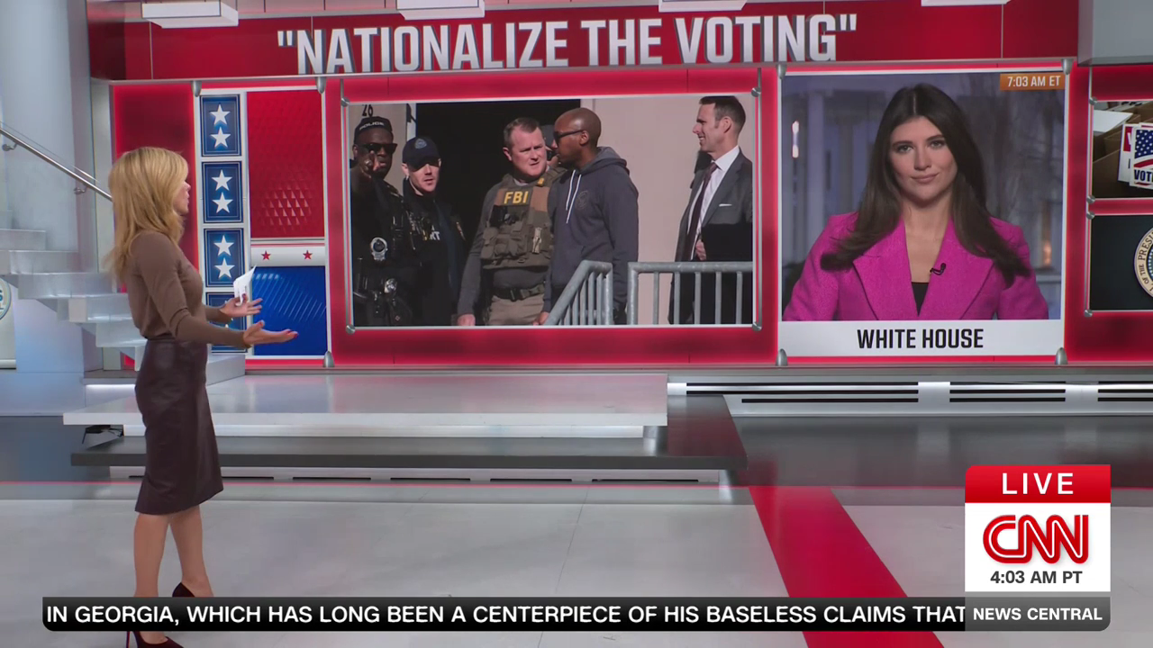 CNN News Central 2026-02-03-0700 (09).png