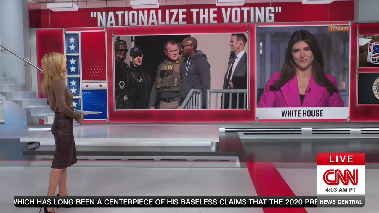 CNN News Central 2026-02-03-0700 (11).png