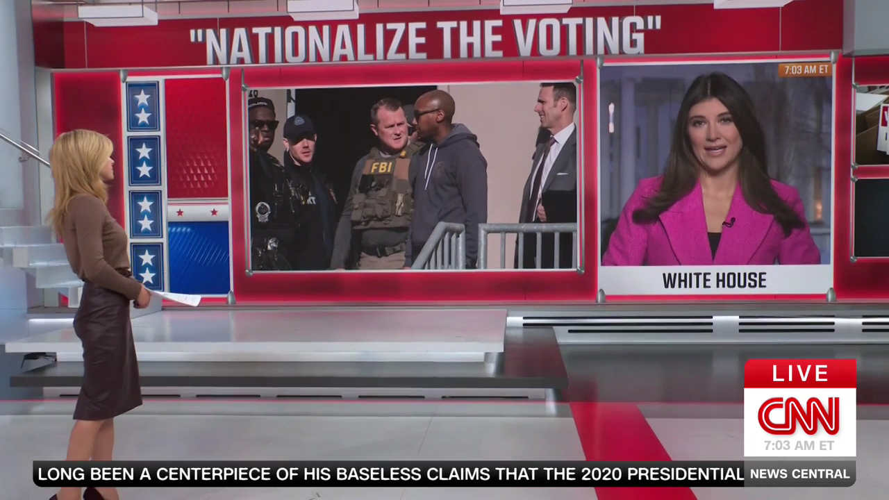 CNN News Central 2026-02-03-0700 (12).png