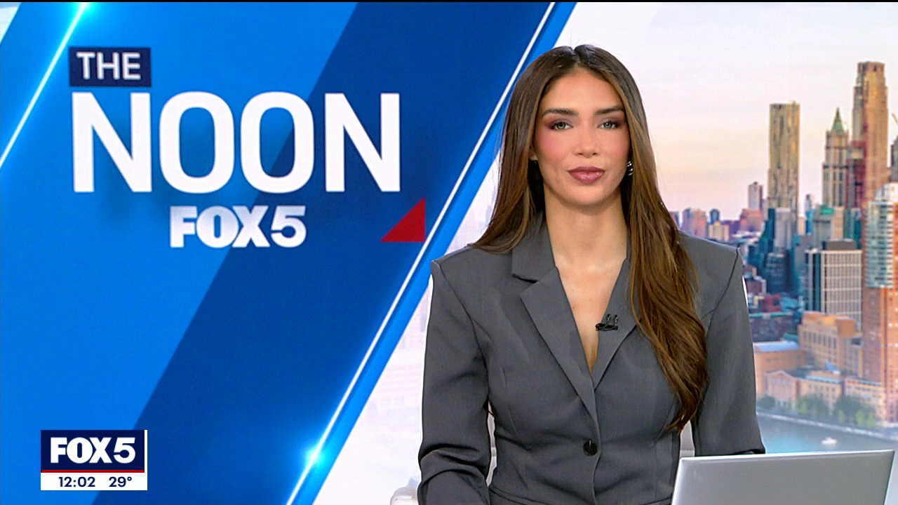 The Noon 2026-02-03-1200 (02).png