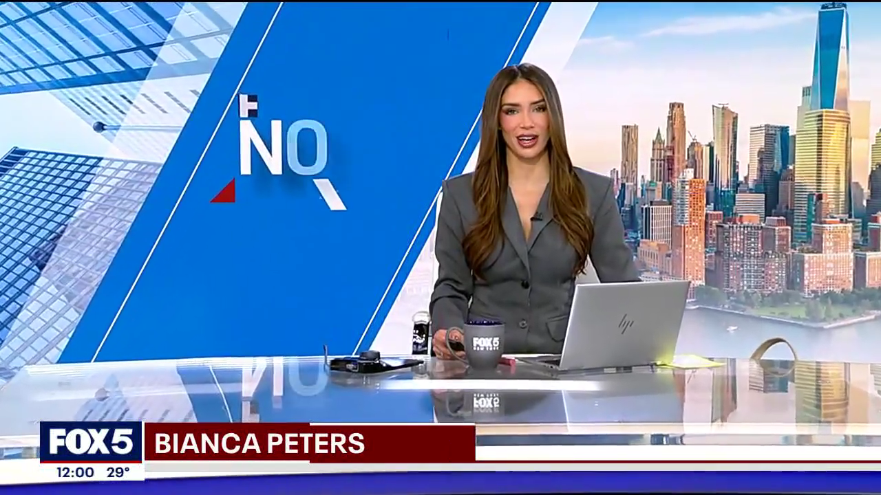 The Noon 2026-02-03-1200.png