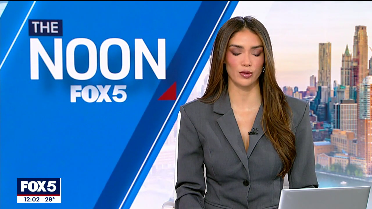 The Noon 2026-02-03-1200 (03).png