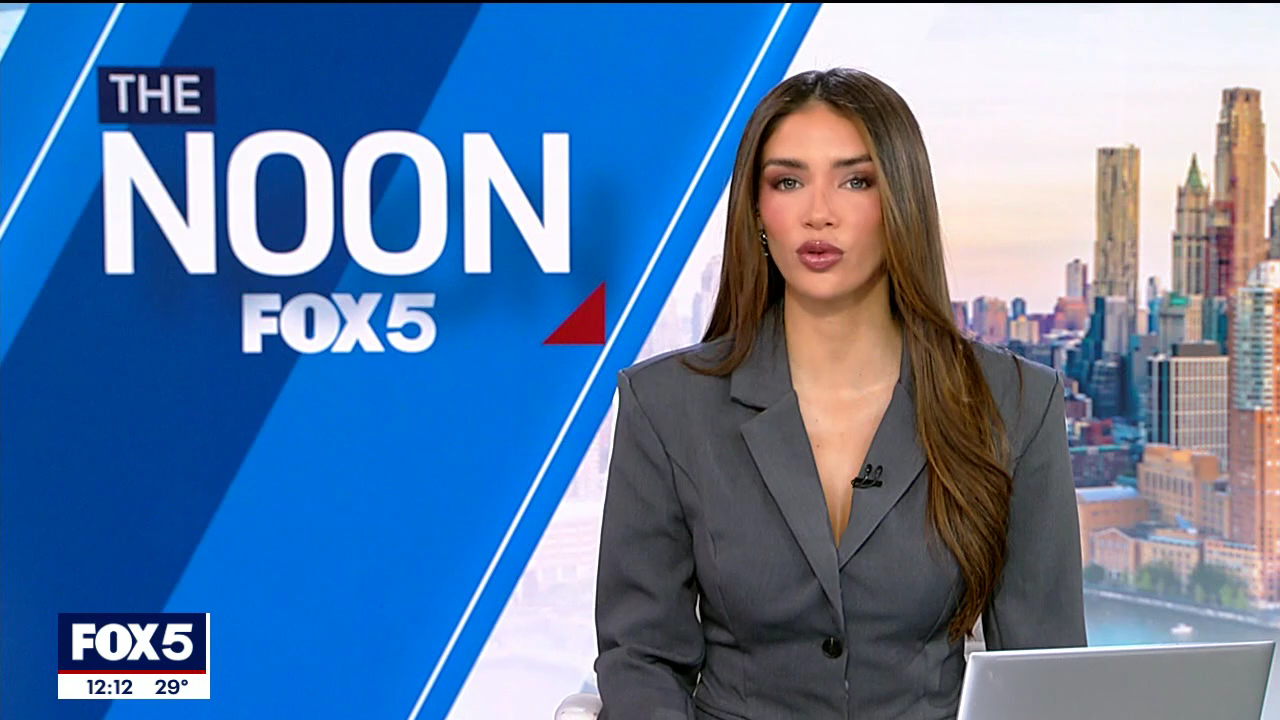 The Noon 2026-02-03-1200 (04).png