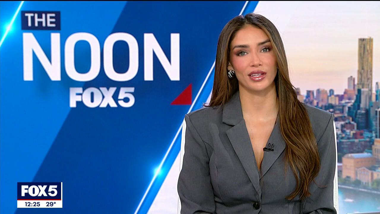 The Noon 2026-02-03-1200 (06).png